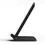 Nillkin QI Fast Wireless Charging Stand order from official NILLKIN store